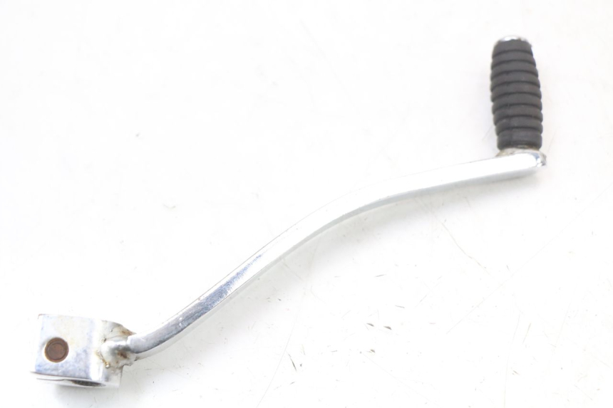 photo de PRZEŁĄCZNIK BIEGÓW SYM XS 125 (2007 - 2016) - Zbliżenie techniczne