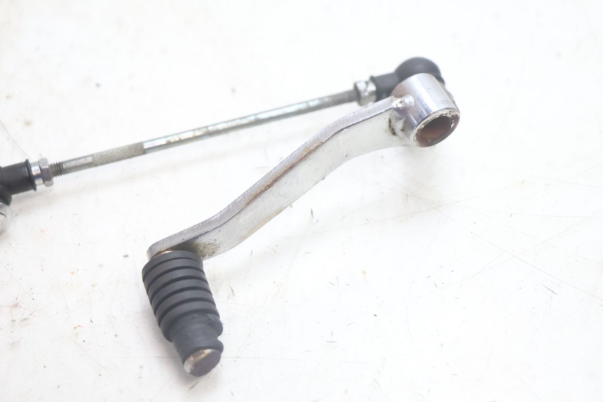 photo de PRZEŁĄCZNIK BIEGÓW YAMAHA XV VIRAGO 535 (1988 - 2004) - Zoom stanu zużycia