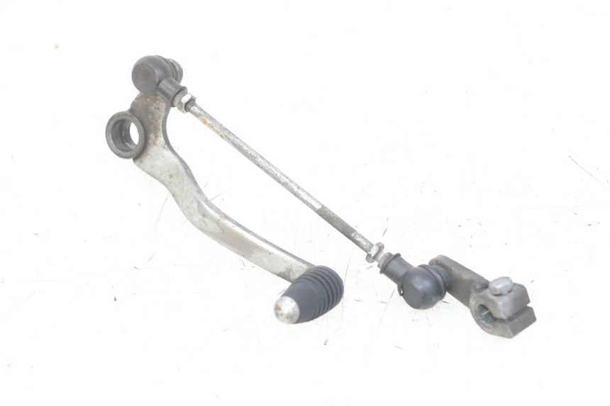 photo de PRZEŁĄCZNIK BIEGÓW YAMAHA FZS FAZER 600 (2001 - 2003) - Widok główny