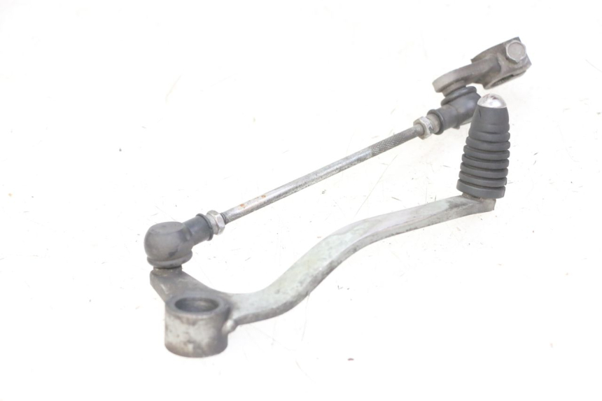 photo de PRZEŁĄCZNIK BIEGÓW YAMAHA FZS FAZER 600 (2001 - 2003) - Zoom stanu zużycia