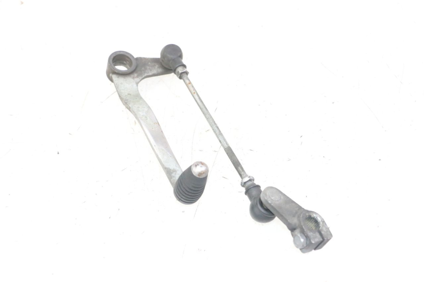 photo de PRZEŁĄCZNIK BIEGÓW YAMAHA FZS FAZER 600 (2001 - 2003) - Inny kąt widzenia