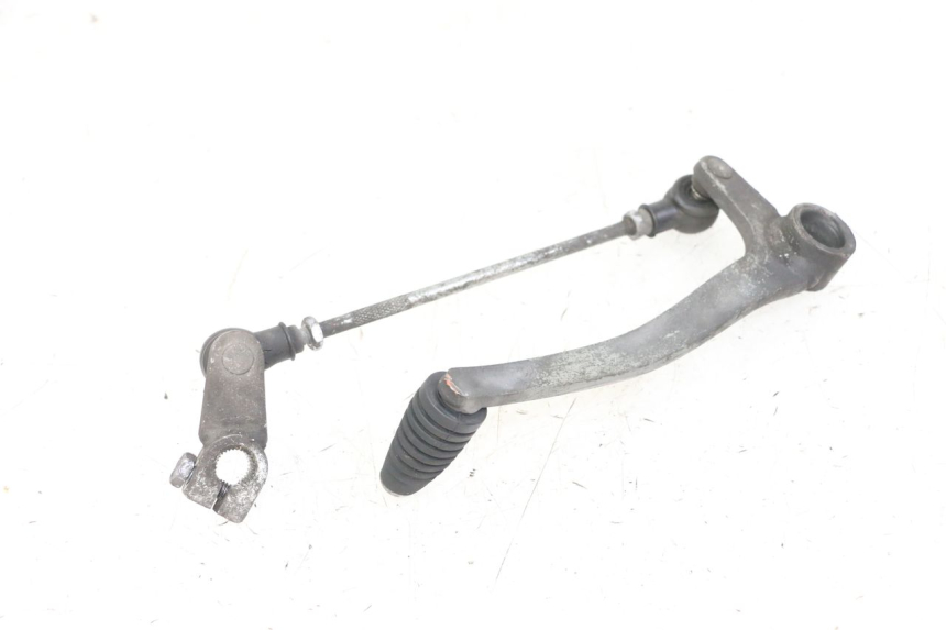 photo de PRZEŁĄCZNIK BIEGÓW YAMAHA FZS FAZER 600 (2001 - 2003) - Widok ogólny