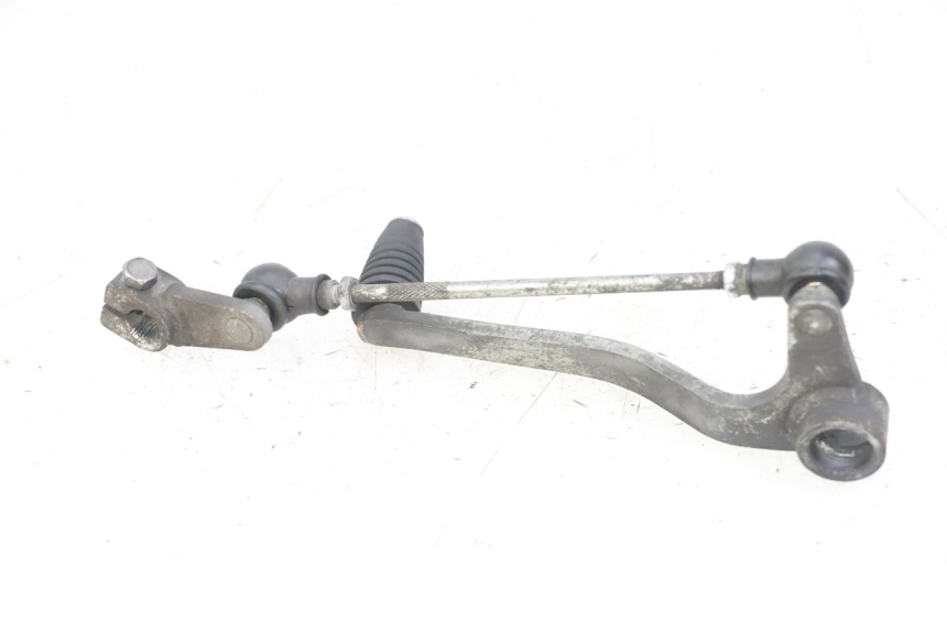 photo de PRZEŁĄCZNIK BIEGÓW YAMAHA FZS FAZER 600 (2001 - 2003) - Punkty mocowania