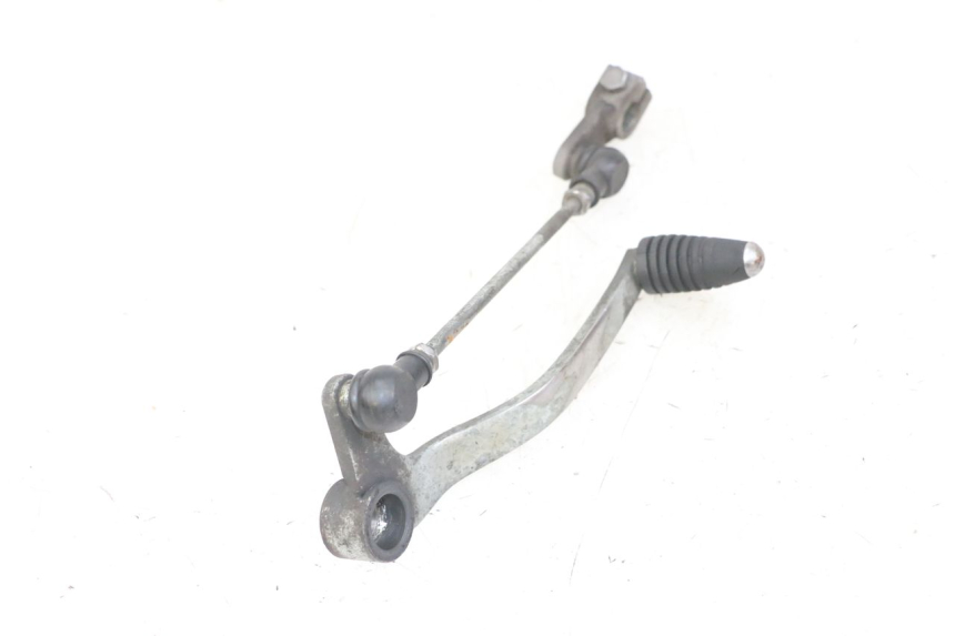 photo de PRZEŁĄCZNIK BIEGÓW YAMAHA FZS FAZER 600 (2001 - 2003) - Stan powierzchni