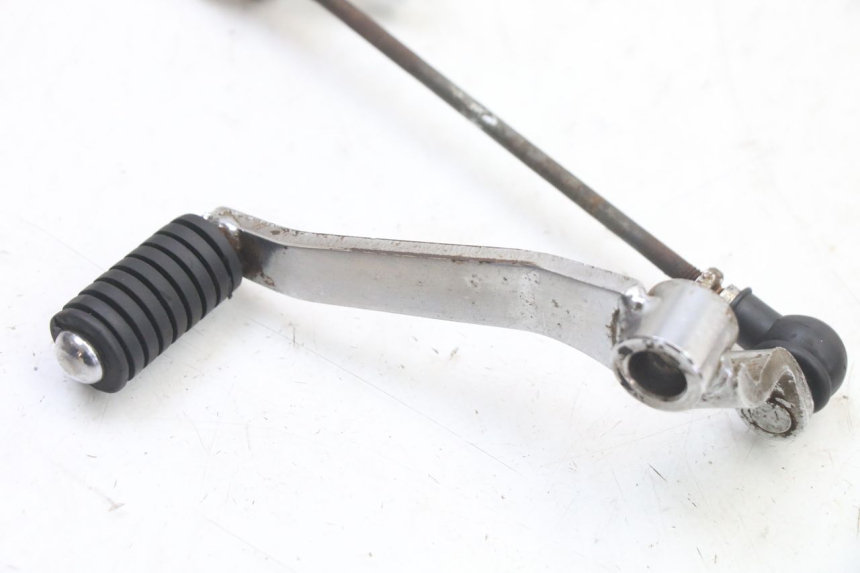 photo de PRZEŁĄCZNIK BIEGÓW YAMAHA XV VIRAGO 535 (1988 - 2004) - Szczegół części