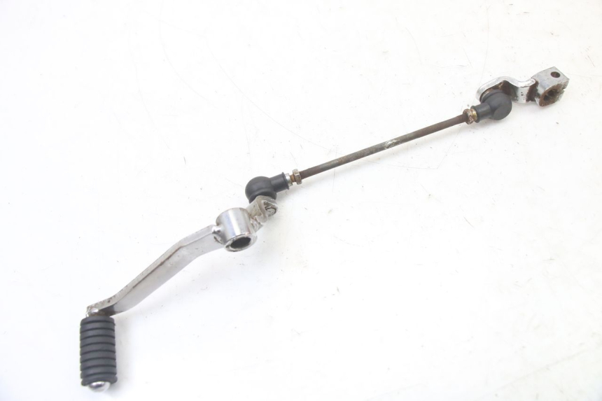 photo de PRZEŁĄCZNIK BIEGÓW YAMAHA XV VIRAGO 535 (1988 - 2004) - Zbliżenie techniczne