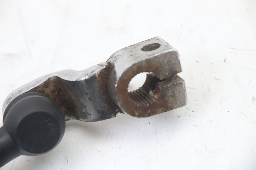 photo de PRZEŁĄCZNIK BIEGÓW YAMAHA XV VIRAGO 535 (1988 - 2004) - Część sprawdzona