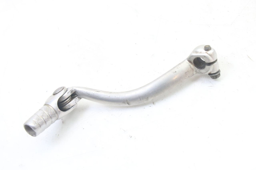 photo de PRZEŁĄCZNIK BIEGÓW YAMAHA YZ-F YZF 250 (2007 - 2013) - Widok główny