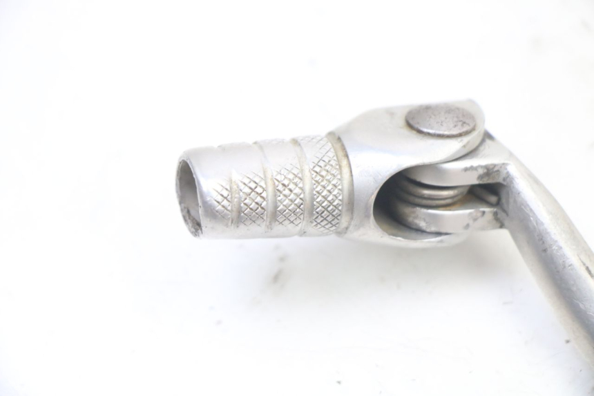 photo de PRZEŁĄCZNIK BIEGÓW YAMAHA YZ-F YZF 250 (2007 - 2013) - Zoom stanu zużycia