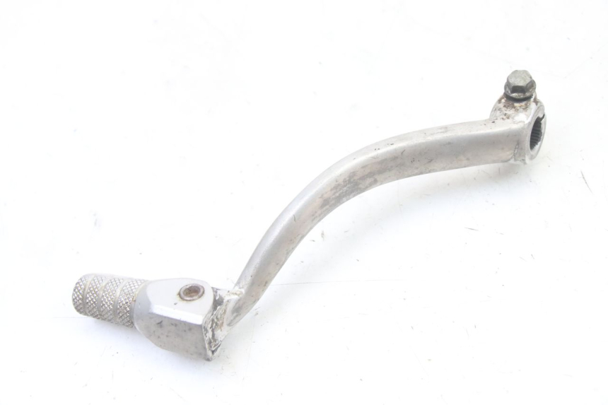 photo de PRZEŁĄCZNIK BIEGÓW YAMAHA YZ-F YZF 250 (2007 - 2013) - Zbliżenie techniczne