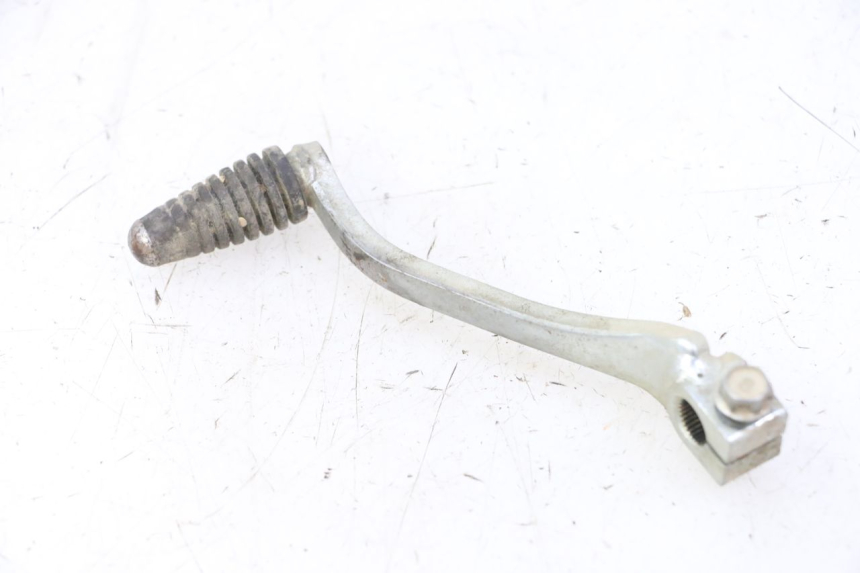 photo de PRZEŁĄCZNIK BIEGÓW YAMAHA YFM R RAPTOR 250 (2008 - 2014) - Widok główny