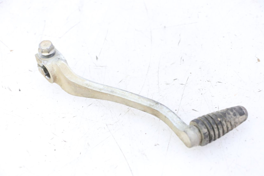 photo de PRZEŁĄCZNIK BIEGÓW YAMAHA YFM R RAPTOR 250 (2008 - 2014) - Szczegół części