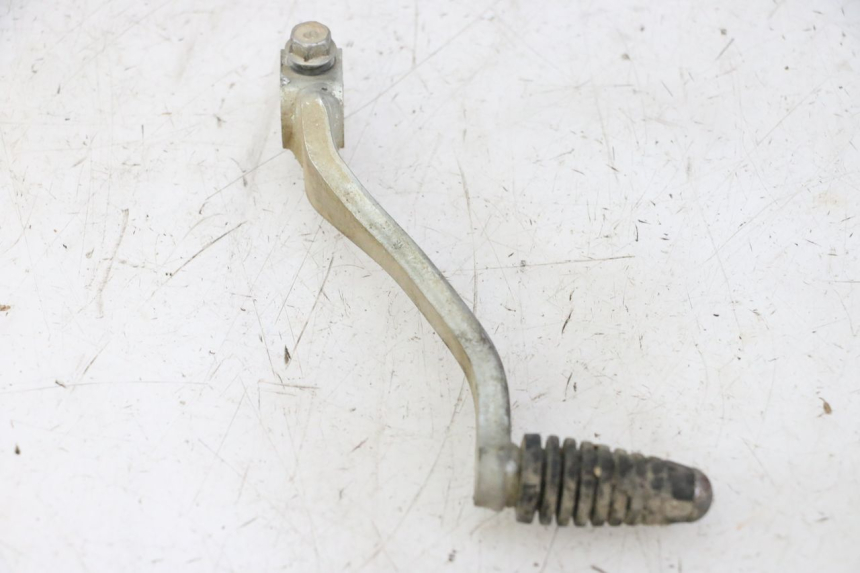 photo de PRZEŁĄCZNIK BIEGÓW YAMAHA YFM R RAPTOR 250 (2008 - 2014) - Zoom stanu zużycia