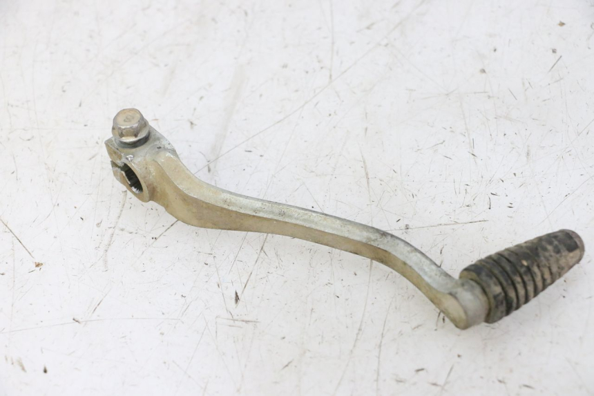 photo de PRZEŁĄCZNIK BIEGÓW YAMAHA YFM R RAPTOR 250 (2008 - 2014) - Inny kąt widzenia