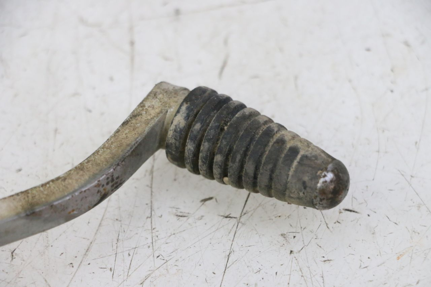 photo de PRZEŁĄCZNIK BIEGÓW YAMAHA YFM R RAPTOR 250 (2008 - 2014) - Widok ogólny