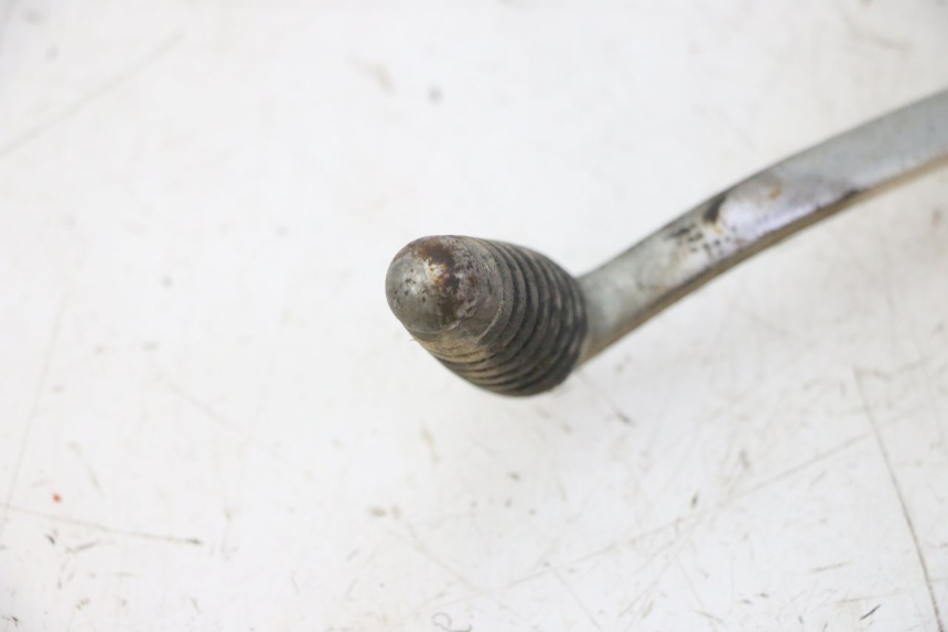 photo de PRZEŁĄCZNIK BIEGÓW YAMAHA YFM R RAPTOR 250 (2008 - 2014) - Punkty mocowania