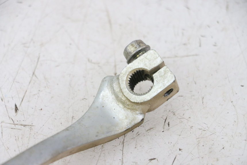 photo de PRZEŁĄCZNIK BIEGÓW YAMAHA YFM R RAPTOR 250 (2008 - 2014) - Stan powierzchni