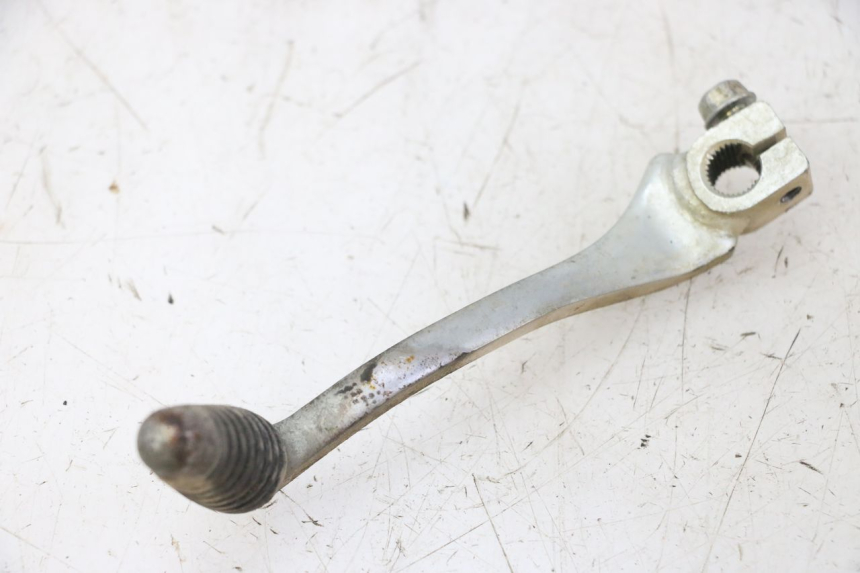 photo de PRZEŁĄCZNIK BIEGÓW YAMAHA YFM R RAPTOR 250 (2008 - 2014) - Część sprawdzona