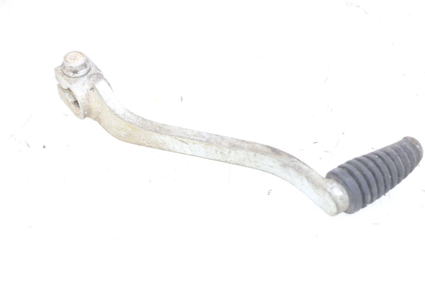 photo de PRZEŁĄCZNIK BIEGÓW YAMAHA YFM R RAPTOR 250 (2008 - 2014) - Widok główny