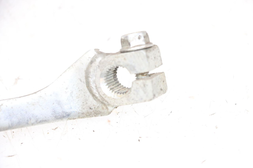 photo de PRZEŁĄCZNIK BIEGÓW YAMAHA YFM R RAPTOR 250 (2008 - 2014) - Zoom stanu zużycia