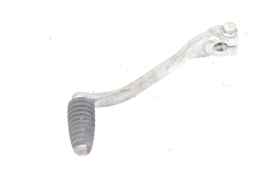 photo de PRZEŁĄCZNIK BIEGÓW YAMAHA YFM R RAPTOR 250 (2008 - 2014) - Zbliżenie techniczne