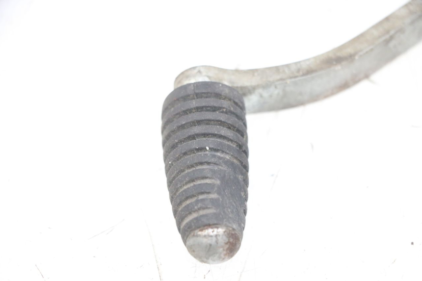 photo de PRZEŁĄCZNIK BIEGÓW YAMAHA YFM R RAPTOR 250 (2008 - 2014) - Widok ogólny