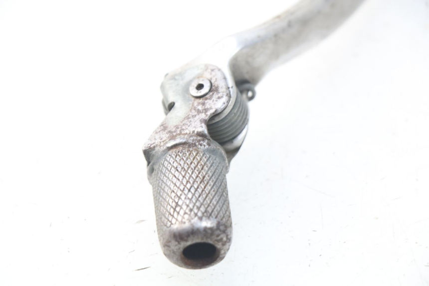 photo de PRZEŁĄCZNIK BIEGÓW YAMAHA YZ-F YZF 250 (2014 - 2018) - Zoom stanu zużycia