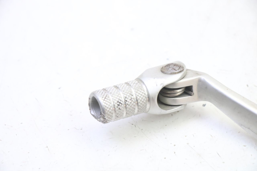 photo de PRZEŁĄCZNIK BIEGÓW YAMAHA YZ 85 (2002 - 2018) - Zoom stanu zużycia