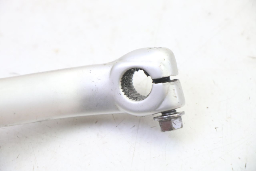 photo de PRZEŁĄCZNIK BIEGÓW YAMAHA YZ 85 (2002 - 2018) - Inny kąt widzenia