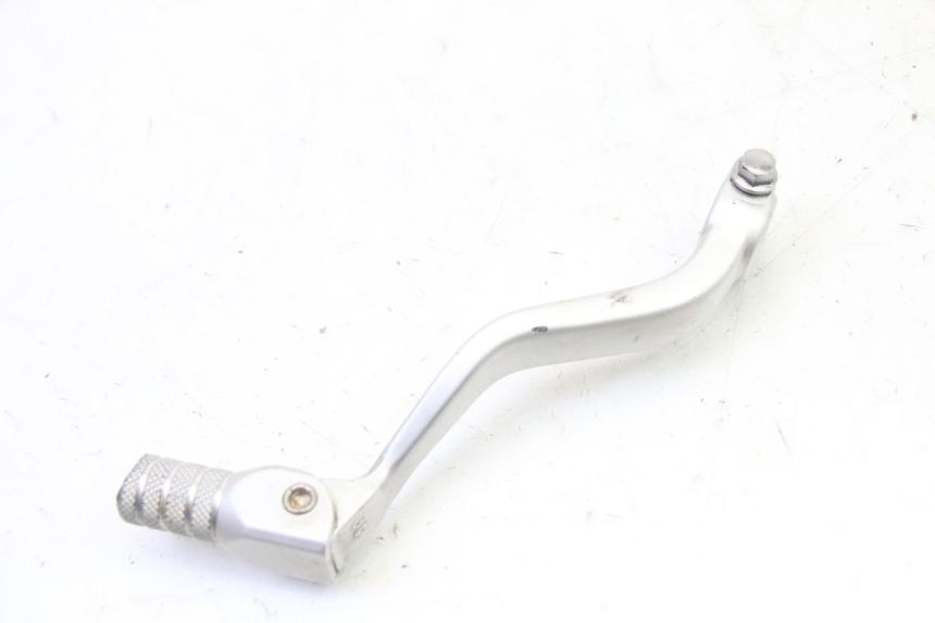 photo de PRZEŁĄCZNIK BIEGÓW YAMAHA YZ 85 (2002 - 2018) - Widok ogólny