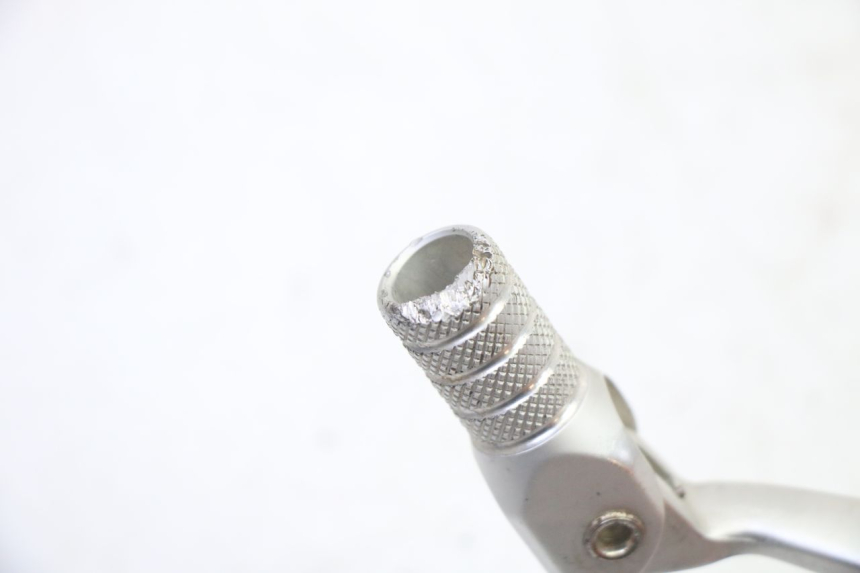 photo de PRZEŁĄCZNIK BIEGÓW YAMAHA YZ 85 (2002 - 2018) - Punkty mocowania