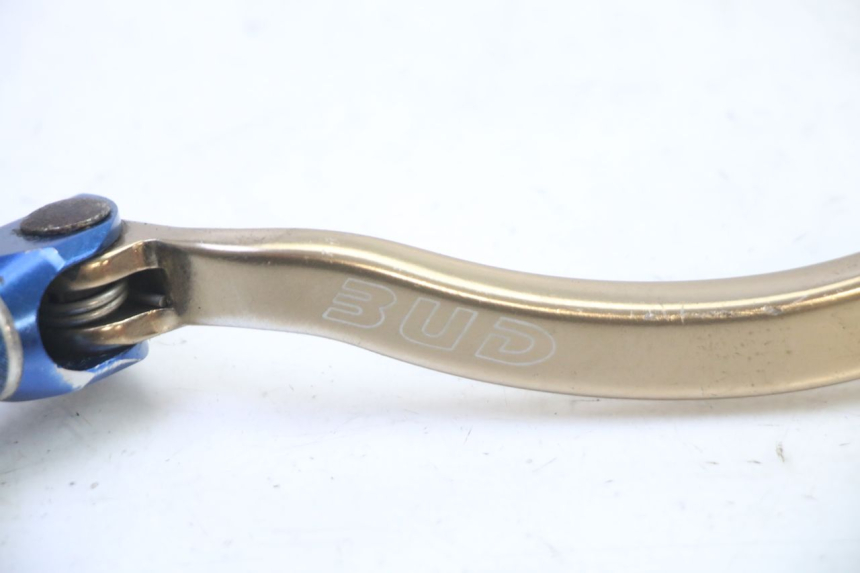 photo de PRZEŁĄCZNIK BIEGÓW YAMAHA YZF YZ-F 450 (2014 - 2016) - Zoom stanu zużycia