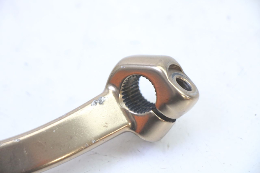 photo de PRZEŁĄCZNIK BIEGÓW YAMAHA YZF YZ-F 450 (2014 - 2016) - Inny kąt widzenia