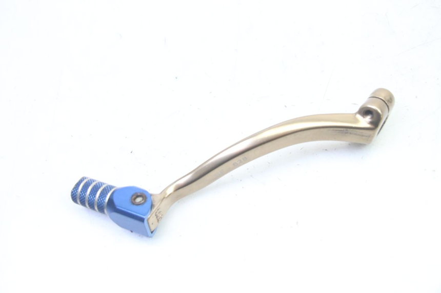 photo de PRZEŁĄCZNIK BIEGÓW YAMAHA YZF YZ-F 450 (2014 - 2016) - Zbliżenie techniczne