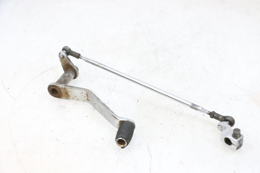 photo de PRZEŁĄCZNIK BIEGÓW KYMCO ZING 125 (1997 - 2003) - Widok główny