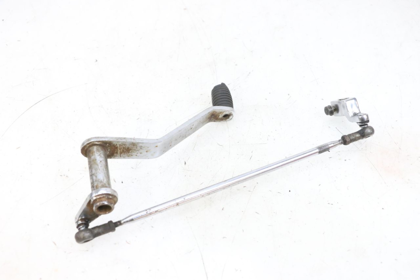 photo de PRZEŁĄCZNIK BIEGÓW KYMCO ZING 125 (1997 - 2003) - Inny kąt widzenia