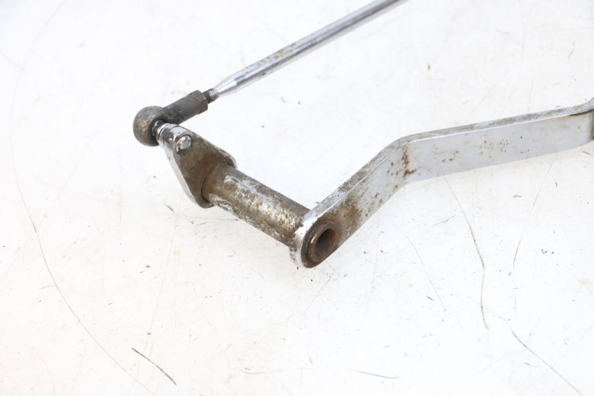 photo de PRZEŁĄCZNIK BIEGÓW KYMCO ZING 125 (1997 - 2003) - Widok ogólny