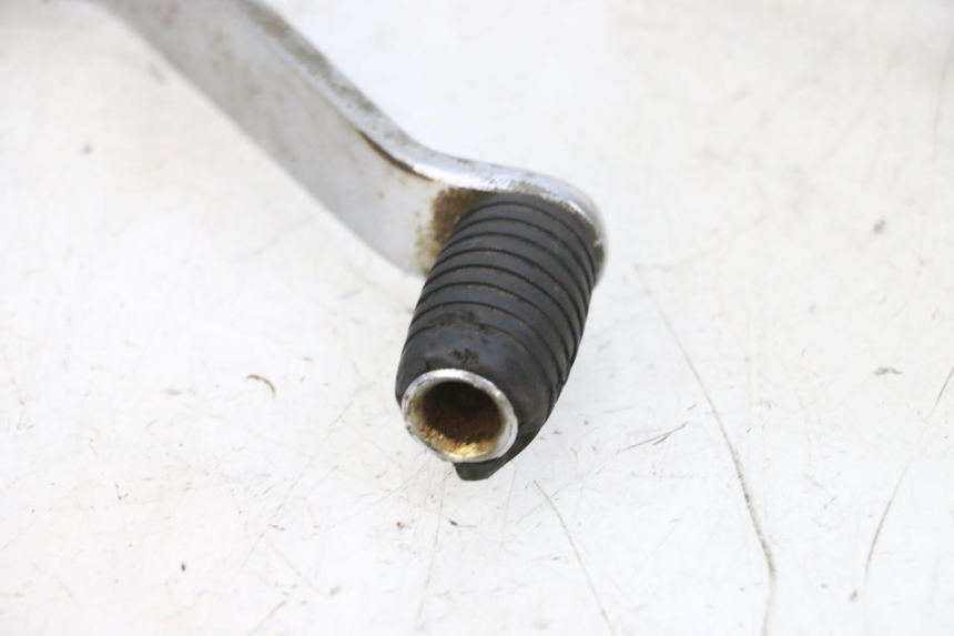 photo de PRZEŁĄCZNIK BIEGÓW KYMCO ZING 125 (1997 - 2003) - Punkty mocowania