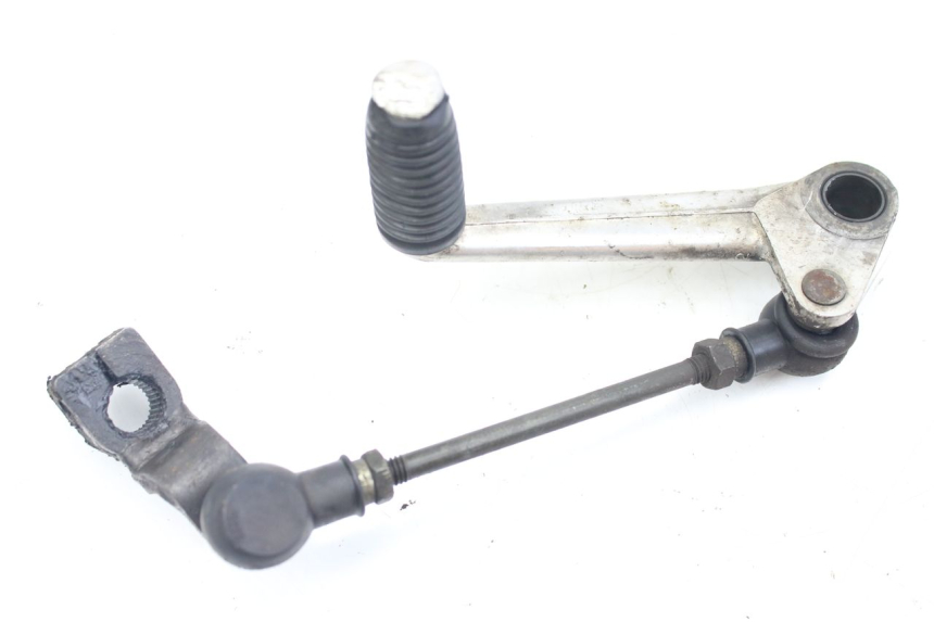 photo de PRZEŁĄCZNIK BIEGÓW KAWASAKI ZZR 600 (1995 - 2004) - Widok główny