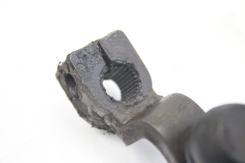 photo de PRZEŁĄCZNIK BIEGÓW KAWASAKI ZZR 600 (1995 - 2004) - Szczegół części