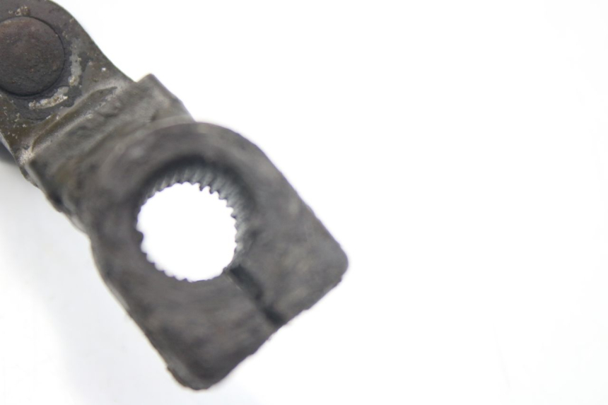 photo de PRZEŁĄCZNIK BIEGÓW KAWASAKI ZZR 600 (1995 - 2004) - Inny kąt widzenia