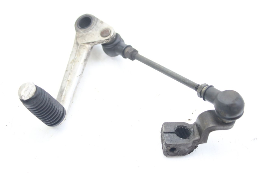 photo de PRZEŁĄCZNIK BIEGÓW KAWASAKI ZZR 600 (1995 - 2004) - Widok ogólny