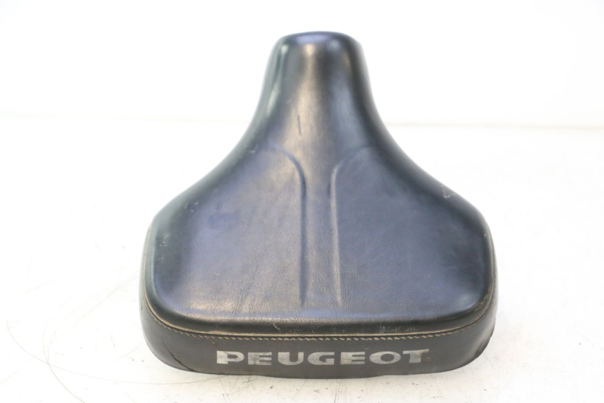 photo de SIODŁO PEUGEOT 103 SPX CLIP 50 (1989 - 1992) - Widok główny
