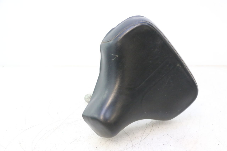photo de SIODŁO PEUGEOT 103 SPX CLIP 50 (1989 - 1992) - Szczegół części