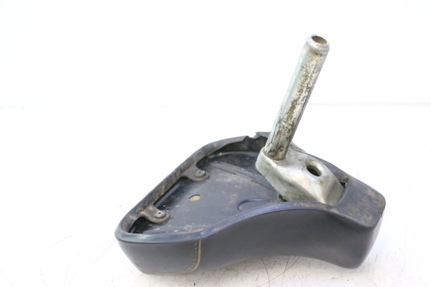 photo de SIODŁO PEUGEOT 103 SPX CLIP 50 (1989 - 1992) - Widok produktu