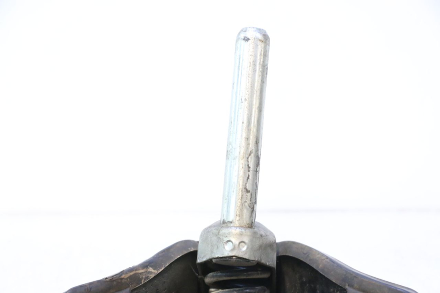 photo de SIODŁO PEUGEOT 103 SPX CLIP 50 (1989 - 1992) - Kontrola wizualna