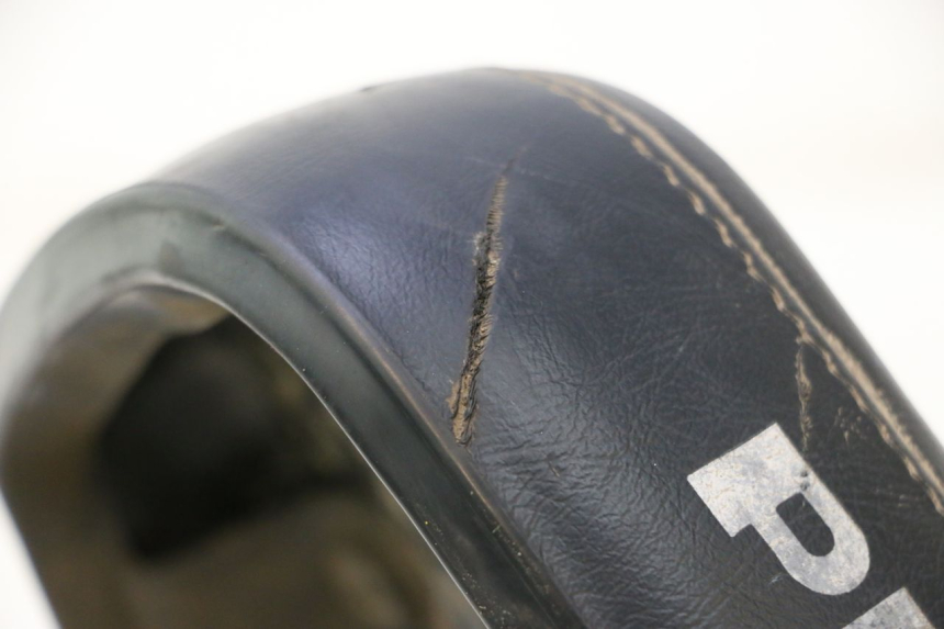 photo de SIODŁO PEUGEOT 103 SPX CLIP 50 (1989 - 1992) - Zbliżenie techniczne