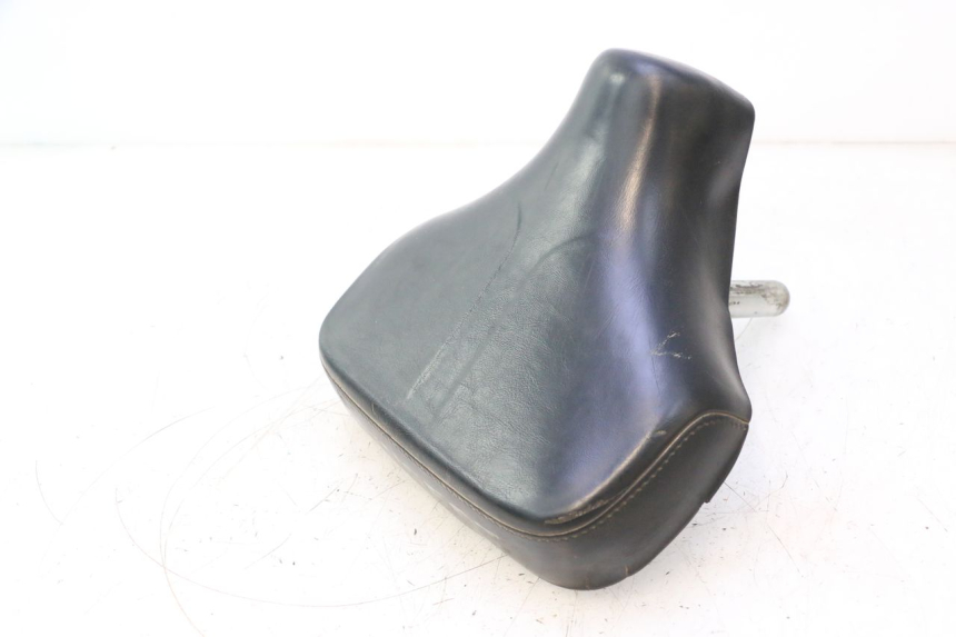photo de SIODŁO PEUGEOT 103 SPX CLIP 50 (1989 - 1992) - Widok ogólny
