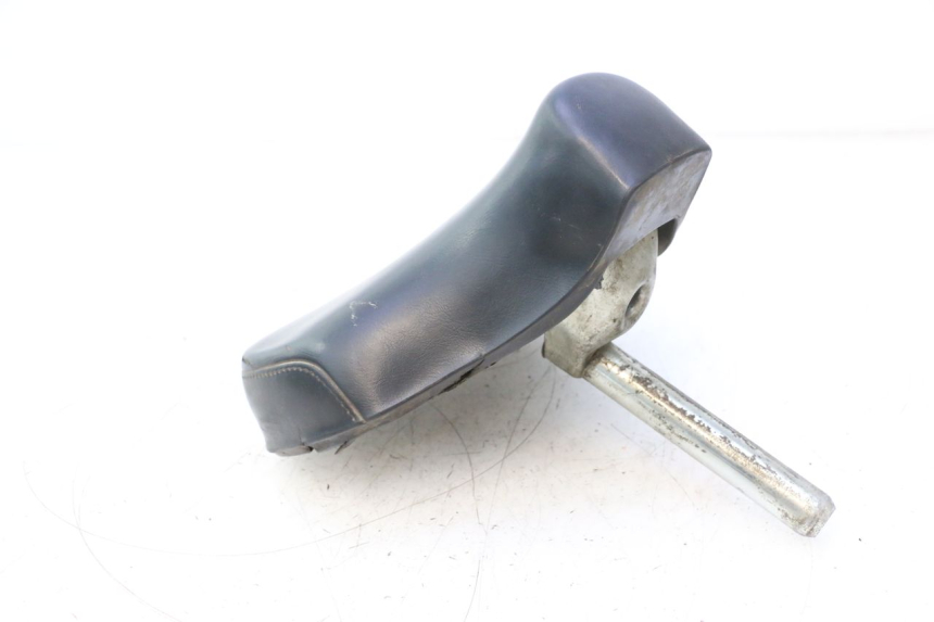 photo de SIODŁO PEUGEOT 103 SPX CLIP 50 (1989 - 1992) - Stan powierzchni