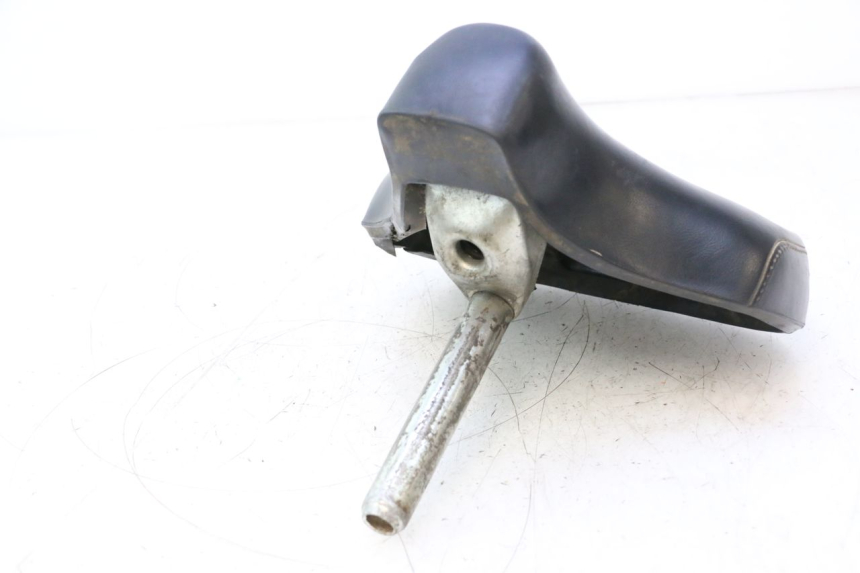 photo de SIODŁO PEUGEOT 103 SPX CLIP 50 (1989 - 1992) - Część sprawdzona
